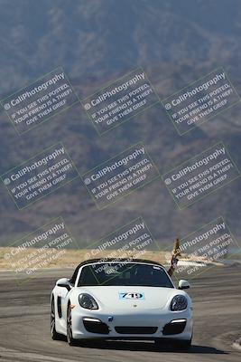 media/Oct-18-2025-PCA San Diego (Sat) [[653db1c827]]/4-Yellow/Session 2 (Turns 9 and 8)/